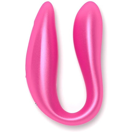 Lubrifiant personal, Oninder, 150g, 5cm latime
