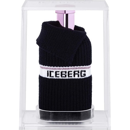 Parfum pentru femei, Iceberg, Since 1974, 100 ml