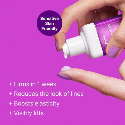 Serum Anti-îmbătrânire Dr. Jart+ Prejuvenation Firming Bakuchiol, 30 ml