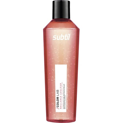 Șampon Subtil Color Lab Shine 300ml