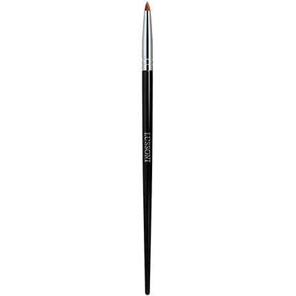 Pensula machiaj, Tb Tools For Beauty, LUSSONI 524, precizie