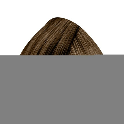 Vopsea de par, L'Oréal Professionnel Dia Color, 8 Blond deschis