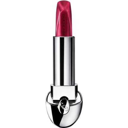 Ruj Guerlain Rouge G De Guerlain Refill 3.5g - 699