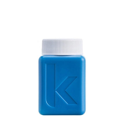 Tratament de curățare reparatoare Kevin Murphy Re.Store 40ml