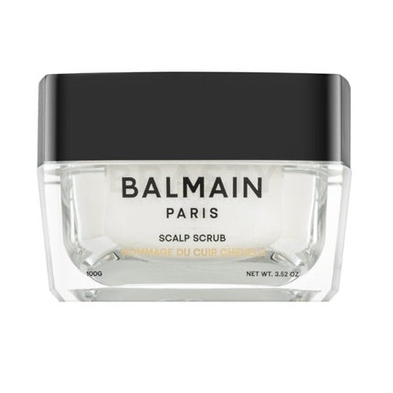 Scrub Capilar Balmain Paris, 100g