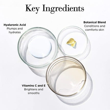 Fond de ten, Elizabeth Arden, Flawless Finish Skincaring, 240N