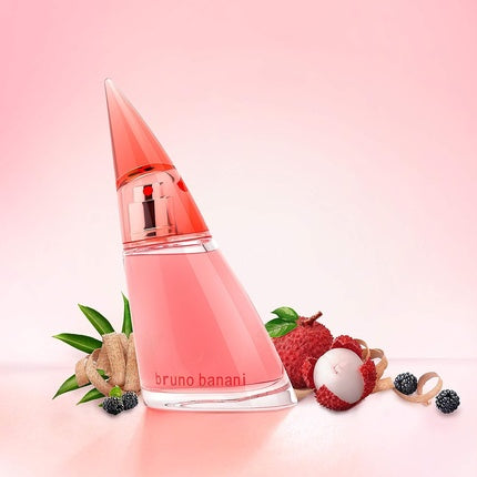 Parfum, Bruno Banani, Absolute Woman, 40ml