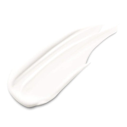 Loțiune Jeu Des Garçons 01CR Cremă hidratantă 75ml alb