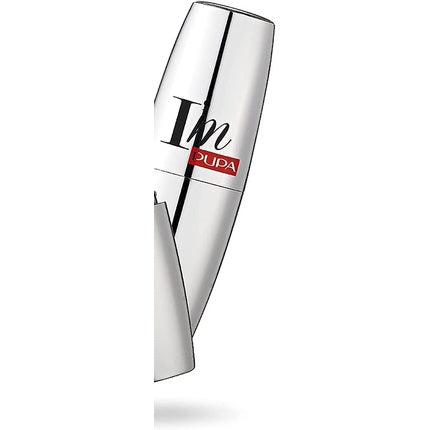 Ruj, Pupa Milano, I'm Pupa 111 Glam Rose, 3.5ml