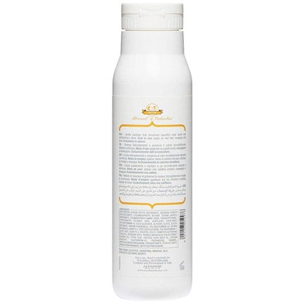 Șampon Alfaparf Milano Precious Nature Color Protection 250ml