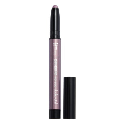 Fard de pleoape, It Cosmetics, Superhero Stick, lavanda