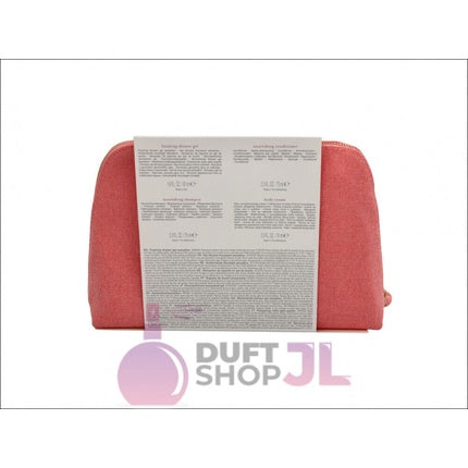 Kit de curățare facială, Rituals, Sakura Set, 260ml