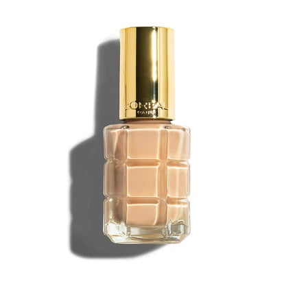 Lac de unghii, L'Oréal, Color Riche a L'Huile, Caramel, 13.5ml