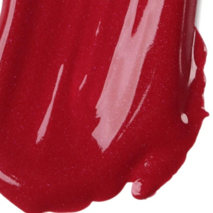 Ruj Inglot HD Lip Tint Matte 12