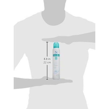 Deodorant spray, Palmolive, Tacto Puro, 200 ml