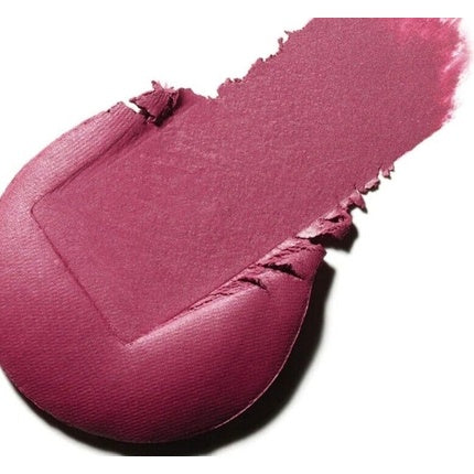 Fard Obraji MAC Glow Play Rosu