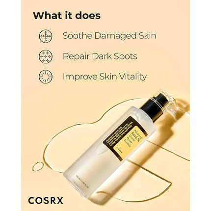 Ser de Reparare Cosrx Advanced Snail 96, 100ml