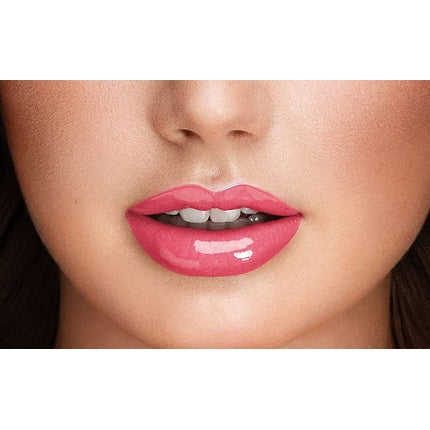 Lip Gloss, Pupa Milano, Miss Pupa 303 Extreme Fuchsia 5ml
