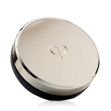 Fond de ten, Cle De Peau Beaute, Reîncărcabil, O10, 12g