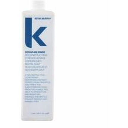 Condiționar Kevin Murphy Repair Me Rinse, alb
