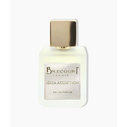 Eau de Parfum Brecourt Ibiza Addiction 50ml