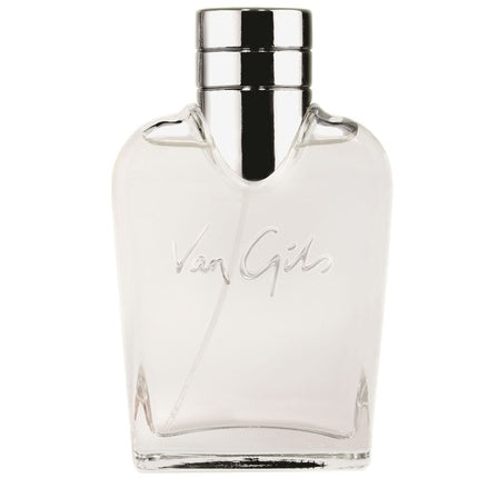 Parfum, Van Gils, Basic Instinct, 75 ml