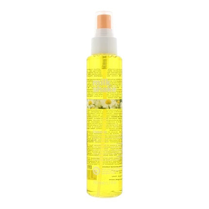 Condiționator fără clătire Milk Shake Sweet Camomile 150ml
