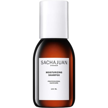 Șampon Sachajuan, Moisturising, 100ml