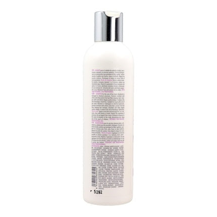 Șampon, Exitenn, Exiplex No. 3, alb, 250 ml