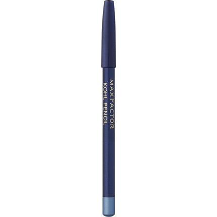 Creion Ochi Kajal, Max Factor, 60 Ice Blue
