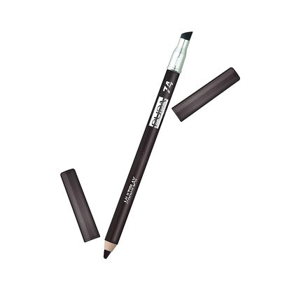 Creion contur ochi, Pupa Milano, Multiplay I Love Brownie, maro