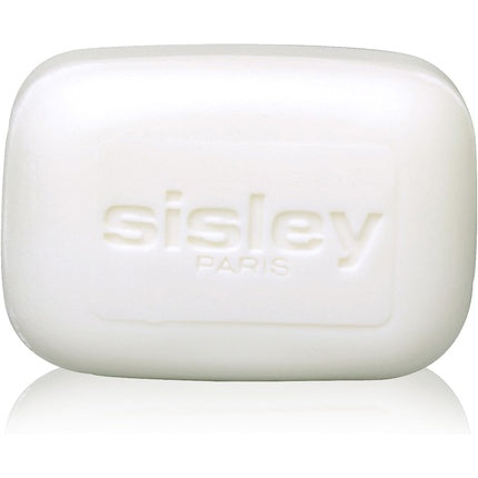 Sapun Lichid, Sisley, Soapless Facial Cleansing Bar, 125g