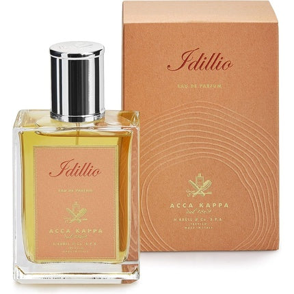 Parfum, Acca Kappa, Idillio, 100ml
