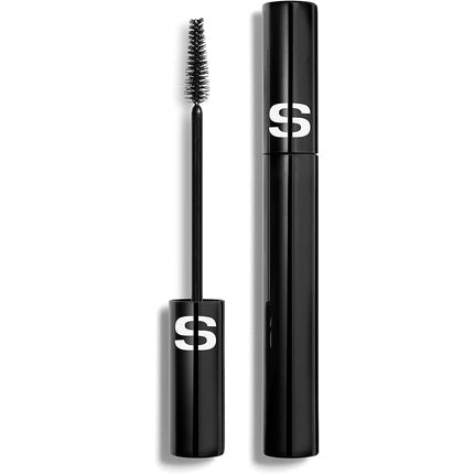 Mascara, Sisley So Stretch, 16g