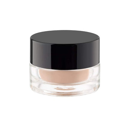 Primer pentru pleoape, Artdeco, All In One, 5ml