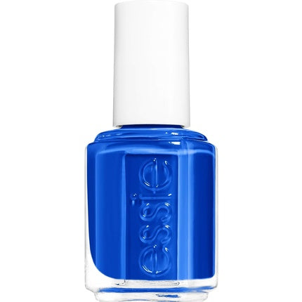 Lac de unghii, Essie, Mezmerized, 13.5ml