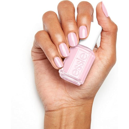 Lac de unghii, Essie, Stretch Your Wings, 13.5ml