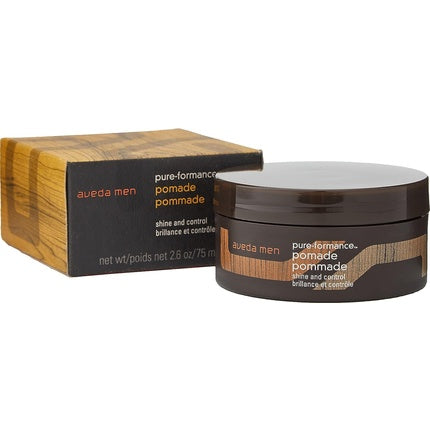Pomadă păr, Aveda Men Pure-Formance, 111g