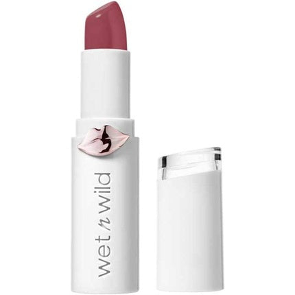 Ruj, Wet 'N' Wild, Megalast, Rose and Slay