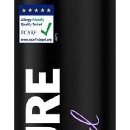 Spray pentru păr Syoss Pure Hold - 300 ml