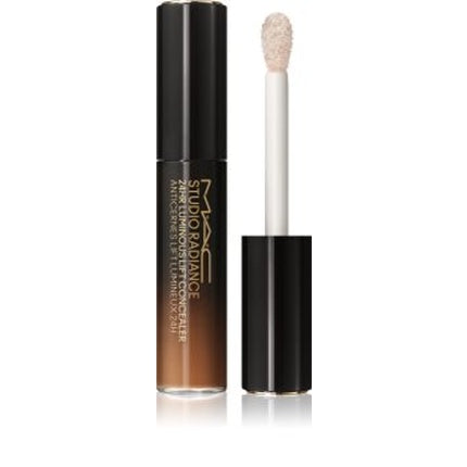 Mac Cosmetics Studio Radiance Serum Powered Concealer, 11 Ml, Bej