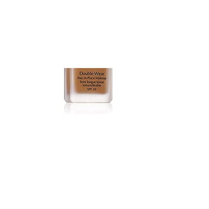 Fond de ten Estée Lauder Double Wear Stay-in-Place Makeup 30ml 5W1.5 Cinnamon
