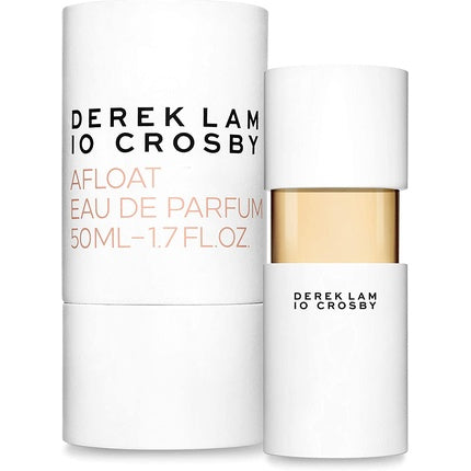 Parfum Derek Lam, Afloat, 50ml, EDP Spray