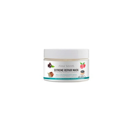Masca de păr, Alma Secret, Extreme Repair, 250ml