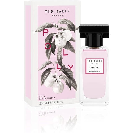 Parfum Ted Baker Floret Polly, EDT, 30ml