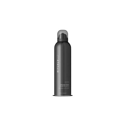 Gel de duș spumant Rituals The Ritual Of Homme 50ml