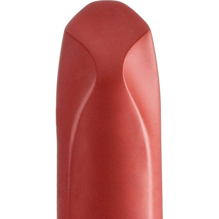 Ruj, L'Oréal Paris, Color Rich Nude 181 Intense