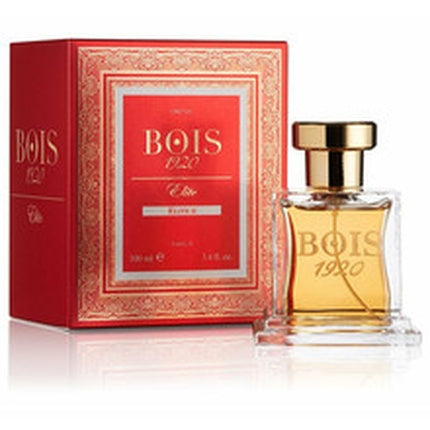 Bois 1920 Elite II Eau de Parfum, 50ml, Auriu