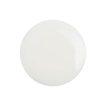 Ser facial hidratant, Revolution Beauty, Miracle Serum, 30ml