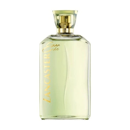 Parfum unisex, Lancaster, Eau de Lancaster, 75ml